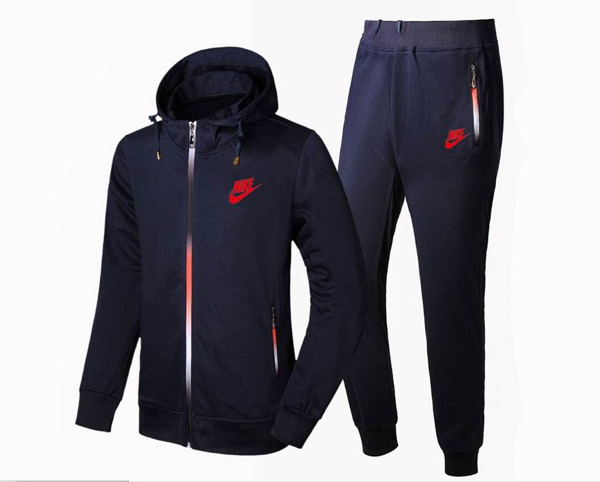 men nike sport suits-185